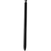 Dakexiong Note 20 S Pen - Penna stilo sostitutiva per Samsung Galaxy Note 20 / Note 20 Ult