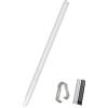 Peixiong Penna di ricambio per Samsung Galaxy Tab S7, Tab S7 FE SM-T730, SM-T733,
