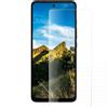 PELLICOLA IN VETRO TEMPERATO Per ZTE NUBIA Z50S PRO PROTEZIONE SCHERMO DISPLAY