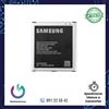 SAMSUNG SERVICE PACK BATTERIA ORIGINALE SAMSUNG SERVICE PACK EB-BG530CBE EB-BG531BBE J320 J250 J500