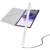 Dakexiong Penna Stilo di Ricambio per Tab S7 S per Samsung Galaxy Tab S7/S7+ Plus/S7 FE SM