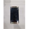 Samsung Schermo LCD Samsung Galaxy S6 edge plus (GH97-17819B) oro Originale