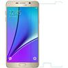 VETRO TEMPERATO PER SAMSUNG GALAXY NOTE 3 NEO PELLICOLA PROTEZIONE DISPLAY LCD
