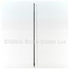 Sigma Antenna Mobile HF AMPRO-40 7.1 MHz 40 Metri
