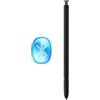Dakexiong Galaxy S23 Ultra S Penna con funzione Bluetooth per Samsung Galaxy S23 Ultra 5G