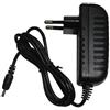 Trade-Shop Alimentatore di rete per Acer Iconia Tab A100, A101, A200, A210, A211
