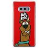 ERT GROUP custodia per cellulare per Samsung S10e originale e con licenza uffici