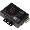 KALEA-INFORMATIQUE Convertitore LAN Ethernet Seriale RS232 RS485 RS422 (H5y)