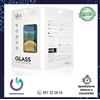 PT-LINE PELLICOLA VETRO TEMPERATO 9H PER SAMSUNG A56 5G