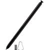 E-YIIVIIL Sostituzione S Stylus Touch S Pen compatibile con Samsung Galaxy Note 10 / Note