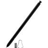 E-YIIVIIL Penna di ricambio S Stylus Touch S Pen compatibile con Samsung Galaxy Note 20/No