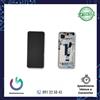 XIAOMI SERVICE PACK DISPLAY LCD ORIGINALE SERVICE PACK PER XIAOMI MI 10T - MI 10T PRO SILVER