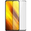 VETRO TEMPERATO Per REALME C55 PELLICOLA PROTEZIONE DISPLAY TRASPARENTE C 55 9H