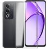 [2 Pezzi] PROTEGGI SCHERMO PELLICOLA IN VETRO TEMPERATO PER OPPO A80 DISPLAY LCD