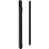 SHIEID Galaxy Z Fold 6 S Pen Fold Edition, Slim S Pen di ricambio con tecnologia