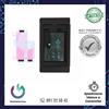 PRIO BATTERIA ORIGINALE PRIO COMPATIBILE PER IPHONE 14 PRO MAX - BIADESIVO / 4323 mAh