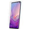 PELLICOLA IN VETRO TEMPERATO CURVO TRASPARENTE per SAMSUNG GALAXY S10e / S10 E