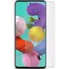 PELLICOLA IN VETRO TEMPERATO Per SAMSUNG GALAXY A54 PROTEZIONE SCHERMO DISPLAY