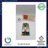 PER XIAOMI DISPLAY LCD XIAOMI PARI ORIGINALE SERVICE REDMI NOTE 10 5G-NOTE 10T 5G-NO FRAME