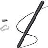 Peixiong Galaxy S21 Ultra Pen Ricambio per Samsung Galaxy S21 Ultra con S Pen,