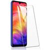 HUAWEI PELLICOLA in VETRO TEMPERATO per HUAWEI Y5 2019 Protezione Display Schermo Y 5