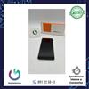 PER XIAOMI DISPLAY LCD XIAOMI PARI ORIGINALE MI 10T LITE 5G/10i 5G/POCO X3 - NO FRAME