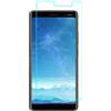 VETRO TEMPERATO PER NOKIA 8 PELLICOLA PROTEZIONE DISPLAY SCHERMO TRASPARENTE