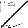 PeiDog Galaxy S Pen Fold 6 Edition (senza Bluetooth) per Samsung Z Fold6 5G Stylus Pen