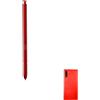 Peixiong Penna stilo di ricambio per Samsung Galaxy Note 10 S Pen Galaxy Note 10 S Pen pe