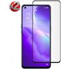 [2 Pezzi] PROTEGGI SCHERMO PELLICOLA IN VETRO TEMPERATO PER OPPO FIND X3 LITE
