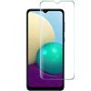 PELLICOLA IN VETRO TEMPERATO Per REALME 9i 5G PROTEZIONE SCHERMO DISPLAY LCD 9H