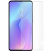 VETRO TEMPERATO PER XIAOMI MI 9T PELLICOLA PROTEZIONE DISPLAY LCD TRASPARENTE