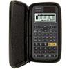 WYNGS Custodia WYNGS per calcolatrice modello: Casio FX-85 EX