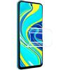 PELLICOLA IDROGEL PER REALME C55 IN SILICONE GEL PROTEZIONE TRASPARENTE DISPLAY