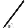 E-YIIVIIL Sostituzione Stylus Touch S Pen compatibile con Samsung Galaxy Note 10 / Note 10