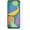 PELLICOLA IN VETRO TEMPERATO Per REALME 7 5G PROTEZIONE SCHERMO DISPLAY GORILLA