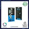 PT-LINE PELLICOLA VETRO TEMPERATO 9H PER IPHONE 14 PRO