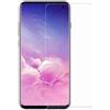 VETRO TEMPERATO PER SAMSUNG GALAXY S10e PELLICOLA PROTEZIONE DISPLAY TRASPARENTE