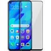 PELLICOLA IN VETRO TEMPERATO Per OPPO A78 4G PROTEZIONE SCHERMO DISPLAY A 78 LCD