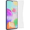 PELLICOLA IDROGEL PER XIAOMI REDMI 12C IN SILICONE GEL PROTEZIONE TRASPARENTE