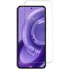 PELLICOLA IN VETRO TEMPERATO Per MOTOROLA EDGE 30 NEO PROTEZIONE SCHERMO DISPLAY