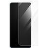VETRO TEMPERATO PER REALME GT6 PELLICOLA PROTEZIONE DISPLAY SCHERMO TRASPARENTE