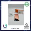 PER XIAOMI DISPLAY LCD PARI ORIGINALE XIAOMI MI 11 LITE 5G - MI 11 LITE 4G-5G 2021 NO FRAME
