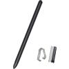 Peixiong Penna di ricambio per Samsung Galaxy Tab S7, Tab S7 FE SM-T730, SM-T733,