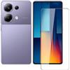 PELLICOLA IN VETRO TEMPERATO Per XIAOMI REDMI NOTE 13 PRO 4G PROTEZIONE SCHERMO
