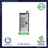 Samsung Service Pack BATTERIA ORIGINALE SAMSUNG A7 2017 SM-A720F / J7 2017 SM-J730F - EB-BA720ABE
