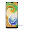 PELLICOLA VETRO TEMPERATO Per SAMSUNG GALAXY A14 5G PROTEZIONE SCHERMO DISPLAY