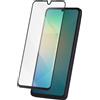 PELLICOLA VETRO TEMPERATO CURVO PER SAMSUNG GALAXY A26 5G PROTEZIONE TOTALE 9D