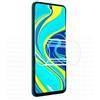 PELLICOLA IDROGEL PER ONEPLUS 10 PRO IN SILICONE GEL PROTEZIONE LCD TRASPARENTE