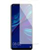 VETRO TEMPERATO PER HUAWEI HONOR 10 LITE PELLICOLA PROTEZIONE DISPLAY SCHERMO